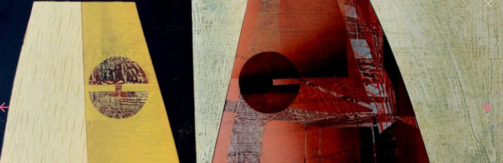 rita lentz panta rhei 980x317