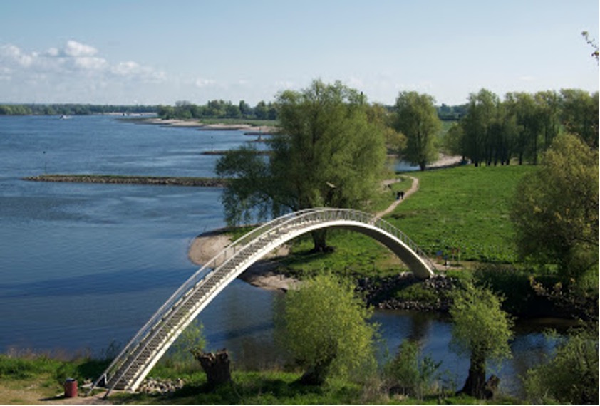 foto brug