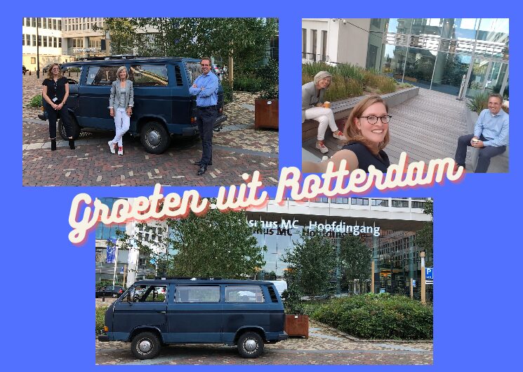 groeten uit rotterdam pdf